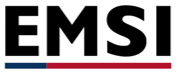 EMSI Home